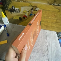 Tư Duy Danh nhân  325722