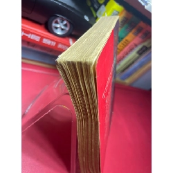 Hoàn thiện kỹ năng viết luận Anh văn và 300 bài luận mẫu 1996 mới 60% ố vàng rách bìa nhẹ Phạm Vũ Lửa Hạ HPB1905 SÁCH HỌC NGOẠI NGỮ 914514