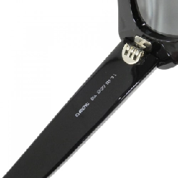 【新品】Celine CL40279U Kính mát 625088