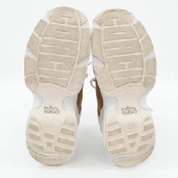 Giày sneaker COACH CW794 658409