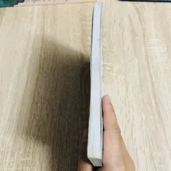 BÍ QUYẾT PHÒNG VÀ CHỮA BỆNH DẠ DÀY 1007250