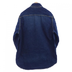 SACAI 24-03353M Áo sơ mi - Hàng hiệu Chính hãng 895829