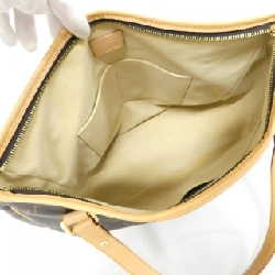 Túi xách Louis Vuitton Monogram Estrella MM M41232 - Hàng hiệu Chính hãng 804818