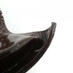 Túi xách chéo Louis Vuitton Busas M93188 - Hàng hiệu Chính hãng 803170