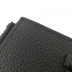 Louis Vuitton LV Aerogram Coin Card Holder M82068 - Hàng hiệu Authentic 769193