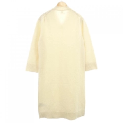 HERMES *97-7701. Váy 648837