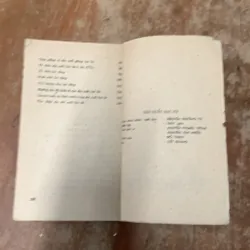 SẢN XUẤT BẠC HÀ - V. TÔPALOP và các tác giả khác  788471