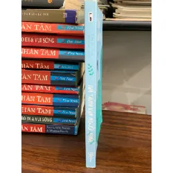 Thả thính vạn người dính- Shin So Hyun, Jo Joong Woo 700429