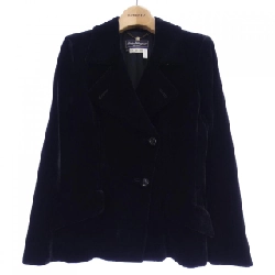 Áo khoác SALVATORE FERRAGAMO