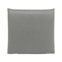 Ví tiền Hermes Bastia 074613CK - Hàng hiệu Chính hãng 769600