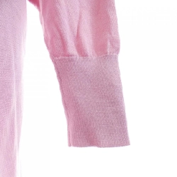 Áo len ADORE - Hàng hiệu Authentic 813171