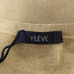 Hàng hiệu YLEVE - Áo len 813106