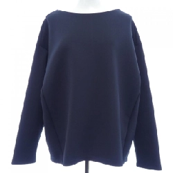 VERMEIL par iena - Áo thun Hàng hiệu Chính hãng