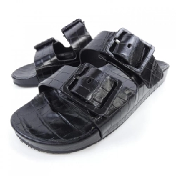 Balenciaga BALENCIAGA 660237WBB61 Sandal - Hàng hiệu Chính hãng 904365