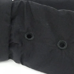 Bottega Veneta 755182 V2B01 Túi đeo vai - Hàng hiệu Chính hãng 766195