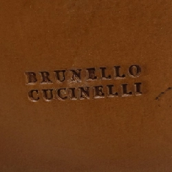 Giày boot BRUNELLO CUCINELLI - Hàng hiệu Chính hãng 903123