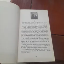 Erin Hunter - LA GUERRE DES CLANS 713251