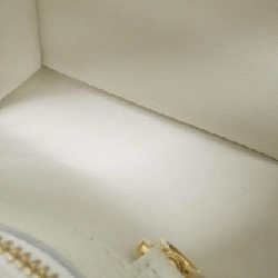 Túi Louis Vuitton Capucines BB M54294 617178