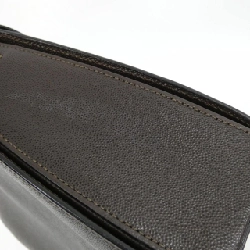 【Vintage】Túi Celine 619431