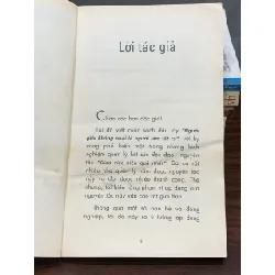 Con sẽ làm được – Donna M. Genett, Ph.D