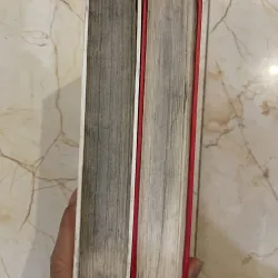 Shogun Tướng quân full bộ 2 tập  763116