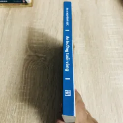 AN HƯỞNG TUỔI VÀNG (Bs Nguyễn Ý Đức) 1017589