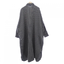 【Mã giảm giá】Forty Five RPM 45 RPM Đầm 654584