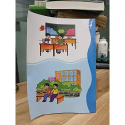 Con trai à! Tự bảo vệ mình là quan trọng nhất- Sách kiến thức tự vệ và an toàn dành cho bé trai 699138