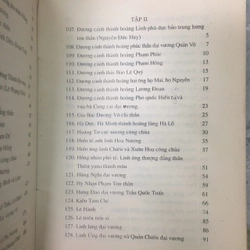 THÀNH HOÀNG VIỆT NAM 495666