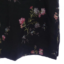 セリーヌ CELINE 2J533201U Váy - Hàng hiệu Authentic 820184