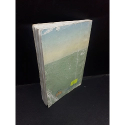 Bài học kinh thánh hằng ngày quyển 2 2012 mới 70% ố ẩm HCM1504 tôn giáo 913888