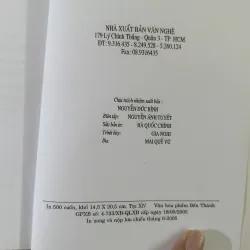 Từ nữ sinh Huế đến nhà ngoại giao nhân dân - Nguyễn Thị Kiệm 781959