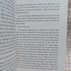 HÀNH TRÌNH VỀ PHƯƠNG ĐÔNG - BAIRD T. SPALDING - Nguyên Phong phóng tác 797620