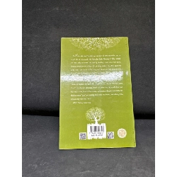 [Phiên Chợ Sách Cũ] Trí Nhớ Suy Tàn - Nguyễn Bình Phương, 2013, S2511 SBM - VĂN HỌC - SBM2911-89 921238