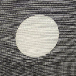 【Mã giảm giá】Akira Naka AKIRA NAKA Áo 644767