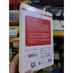 Những điều trường Havard thật sự dạy bạn - Broughton KỸ NĂNG HCM1008 577305
