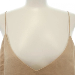 【Khuyến mãi】Đôi thứ hai lớp DEUXIEME CLASSE Áo ba lỗ 645990