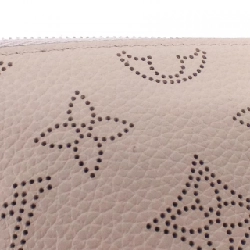 Louis Vuitton Mahina Pochette Clé M69508 Ví và Chìa khóa - Hàng hiệu Chính hãng 806373