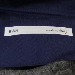 IPAN Pants - Hàng hiệu Authentic 883117