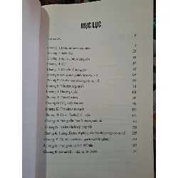 cuốn sách số 1 về tìm việc - Williams - 2015 mới 90% - KỸ NĂNG - HCM0111 628903