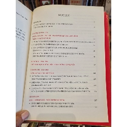 Chúng Ta Đã Đứng Dậy (Tập 1 & 2) - Ban Thường vụ Đoàn Thanh niên Cộng sản Hồ Chí Minh TPHCM 419616