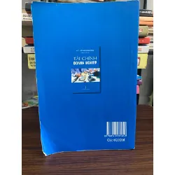 Tài chính doanh nghiệp- T.S. Lê Thị Xuân