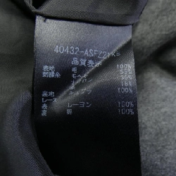 Chân váy FOXEY 40432 646720