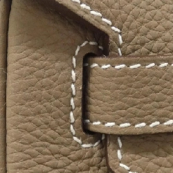 Túi Hermes Birkin 40cm 030275CK 616582