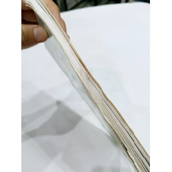 Kho Tàng Cổ Tích Việt Nam 549639