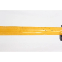 ＶＡＮＺＡＮＤＴ ＴＬＶ－Ｒ２ - Hàng hiệu Authentic 878513