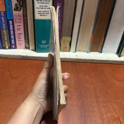 II Sưu Tầm: Mẫu Chữ Đẹp (Quyển 4) - Hoàng Văn Cang - 1992 931870