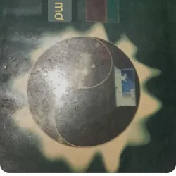 dự đoán học chiêm bao - bản tiếng trung 972411