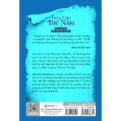 Thỏa Ước Thứ Năm - Janet Mills, Don Jose Ruiz, Don Miguel Ruiz 296467