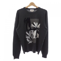 HERMES ニット - Hàng hiệu Authentic